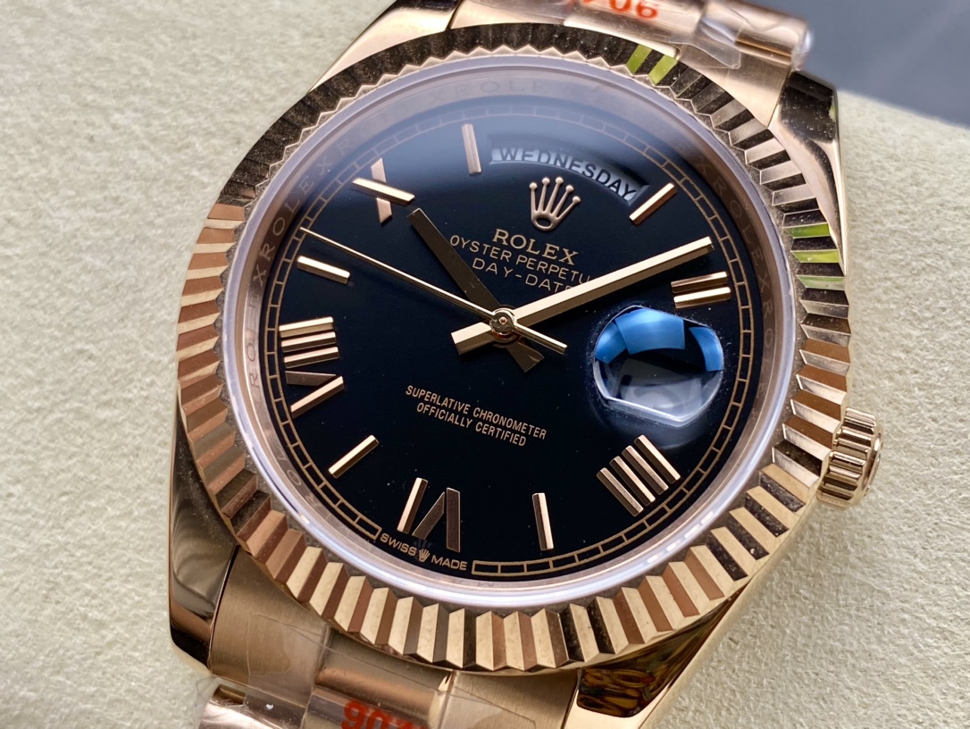 Rolex-Day-Date-II-218235-83215